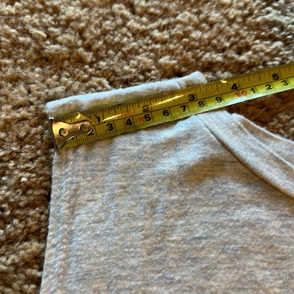 “Plant these, save the bees!” Soft tank - small - Picture 10 of 10